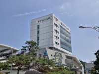 [전남소식] 도교육청, 대학 수시 모집 대비 진학상담
