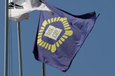 업어서라도 데려와… 무기징역 구형 피의자, 질병 핑계로 또 불출석