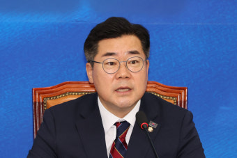 박찬대 