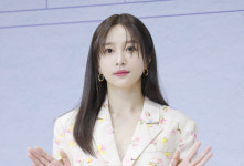 EXID 12주년인데... 하니, ♥양재웅 논란 의식했나 침묵