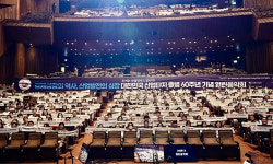 산업단지 60주년 기념 열린음악회 성황