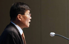 고금리에 내수부진 비판 커지는데… D-5, 한은 메시지는