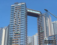 20억 로또 취소될까… 래미안 원펜타스 가점 만점자 들여다본다