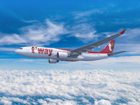 논란에 휩싸인 티웨이항공, 왜 이럴까요