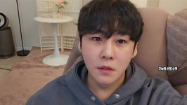과거 이미 말한 내용… BJ 세야, 김강패 구속→ 논란 재점화