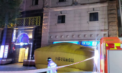 7명 사망 부천 호텔 화재 수사 급물살…경찰, 수사본부 격상