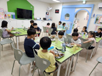 [구미소식] 24시 전담 초등 돌봄시설 6개소로 확대