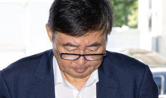 '23명 화재 사망' 화성 아리셀 대표 구속… 중처법 적용 첫 사례