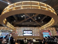 [르포] 왜 스타필드 마켓인지 알겠네요… 인파 몰린 1호점