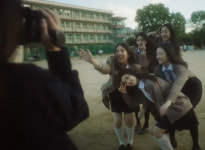 갑자기 삭제돼… 뉴진스 디토 캠코더 영상 사라졌다?