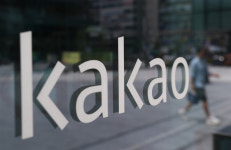 카카오엔터, 페이팔·알리플러스 간편결제 수단으로 도입