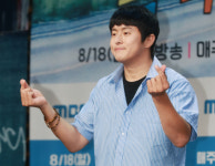 62억 건물주 기안84, 강남 인프라 새집 공개… 성공했네, 성공했어