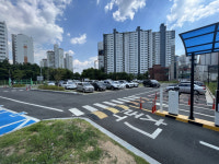 [고양소식] 추석 연휴 보건·교통 등 종합대책 가동