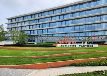 [인터뷰] 알리 레이장 "짝퉁 논란 안 억울해… 해결책 낼 것"