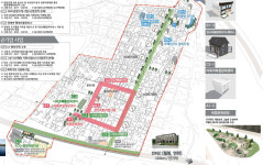 포천 영북면 상권 활력 회복사업 본격화된다