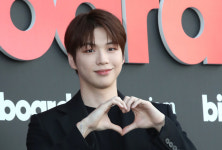 문란한 사생활… 강다니엘·장원영 건드린 탈덕수용소, 1심 선고