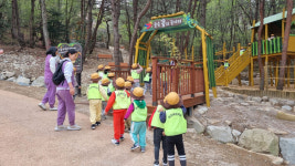 [해운대구 소식] 국토부 개발제한구역 공모사업 2곳 선정