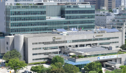 [수원소식] 추석 연휴에도 달빛어린이병원 3곳 진료 등