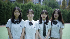 공공도서관 이용은 국민 권리... 장애인 편의시설 확충해야