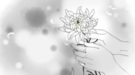 [부고] 황진우(한화생명 경제분석실 부사장)씨 부친상