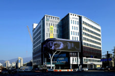 [광주 남구소식] 매주 토요일 군분로 야시장 들썩인다