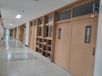[고양소식] 32개 학교 시설 개선사업 실시