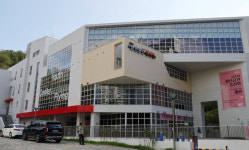 [군포소식] 청년을 위한 복합문화공간 플라잉 개관 등