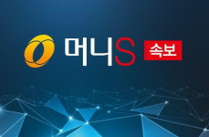 [속보] 1140회 로또 당첨번호 38·29·10·22·31·7… 보너스 15