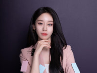 지연, 티아라 팬미팅서 황재균 이혼 심경 밝힐까