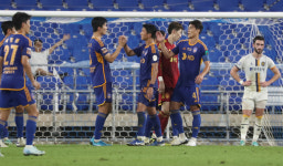 김천 vs 울산 파이널R 첫 경기부터 1·2위간 빅뱅… 잔여일정 발표
