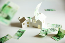 외국인 집주인 전세보증사고 1위는 중국인… 사고치고 도망·잠적