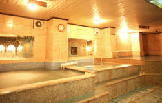 청소년 집단 성관계 발칵… 북한, 문란 행위 근절 강력 경고