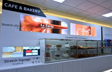 고객 맞춤형 솔루션 제안… LG전자, 미래성장 동력으로 B2B 낙점