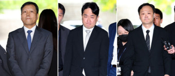 경영진 구속영장 재청구, 티메프 사태 관련 수사 확대