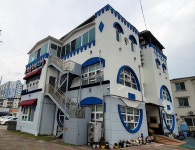 [영천소식] 아름어린이집 '국공립' 전환