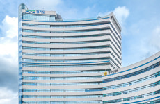 파주운정 등 공공시설용지 99곳 '미매각 상태'