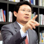 용인-이천-충주 잇는 SK하이닉스 고속도로 적격성 검토