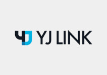[특징주] 와이제이링크, 상장 첫날 공모가 대비 45%대↑