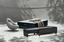 코웨이, 실버 라이프 솔루션 시장 진출… 코웨이라이프솔루션 설립