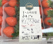 이만희 김제 혁신밸리 스마트팜서만 시설하자 276건 발생