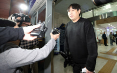 이진호 