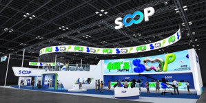 SOOP으로 바꾼 아프리카TV, 5년 만에 지스타 2024 참가