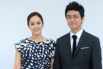 녹취록 파장… 경찰, 최동석 '성폭행 의혹' 수사 착수