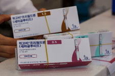 부작용 우려 현실로… 위고비 복용 후 첫 사망 사례 보고