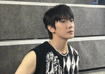 최민환 업소에 익숙한 사람… 변호사도 놀랐다