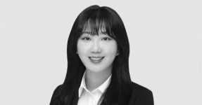 [기자수첩] HD현대重 노조 대의는 어디 있을까