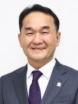 엄용수 전 밀양시장, 경남도 정무특보 임용
