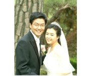 선대 정도경영 정신 잊었나… LG 구연경·윤관 부부 잇단 구설 눈살