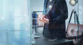 휴온스, 팬젠 지분 143억원 규모 인수… CDMO 사업 진출