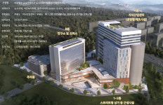 의왕 월암지구에 반도체·4차산업혁명 분야 29개 기업 유치